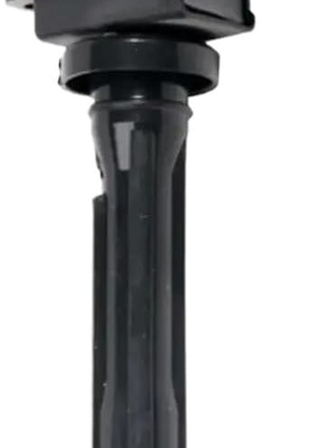 استبدال ملف الإشعال لسيارات سوزوكي إستيم إيريو سايدكيك فيتارا XL7 1998-2007 - Image 5